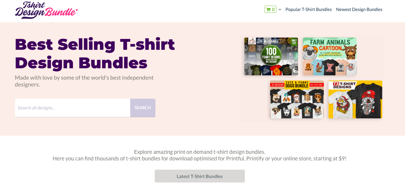 tshirt design bundles sublimation designs