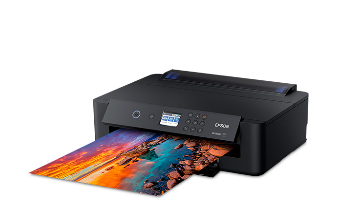 epson expression photo hd xp 15000 best dtf printer