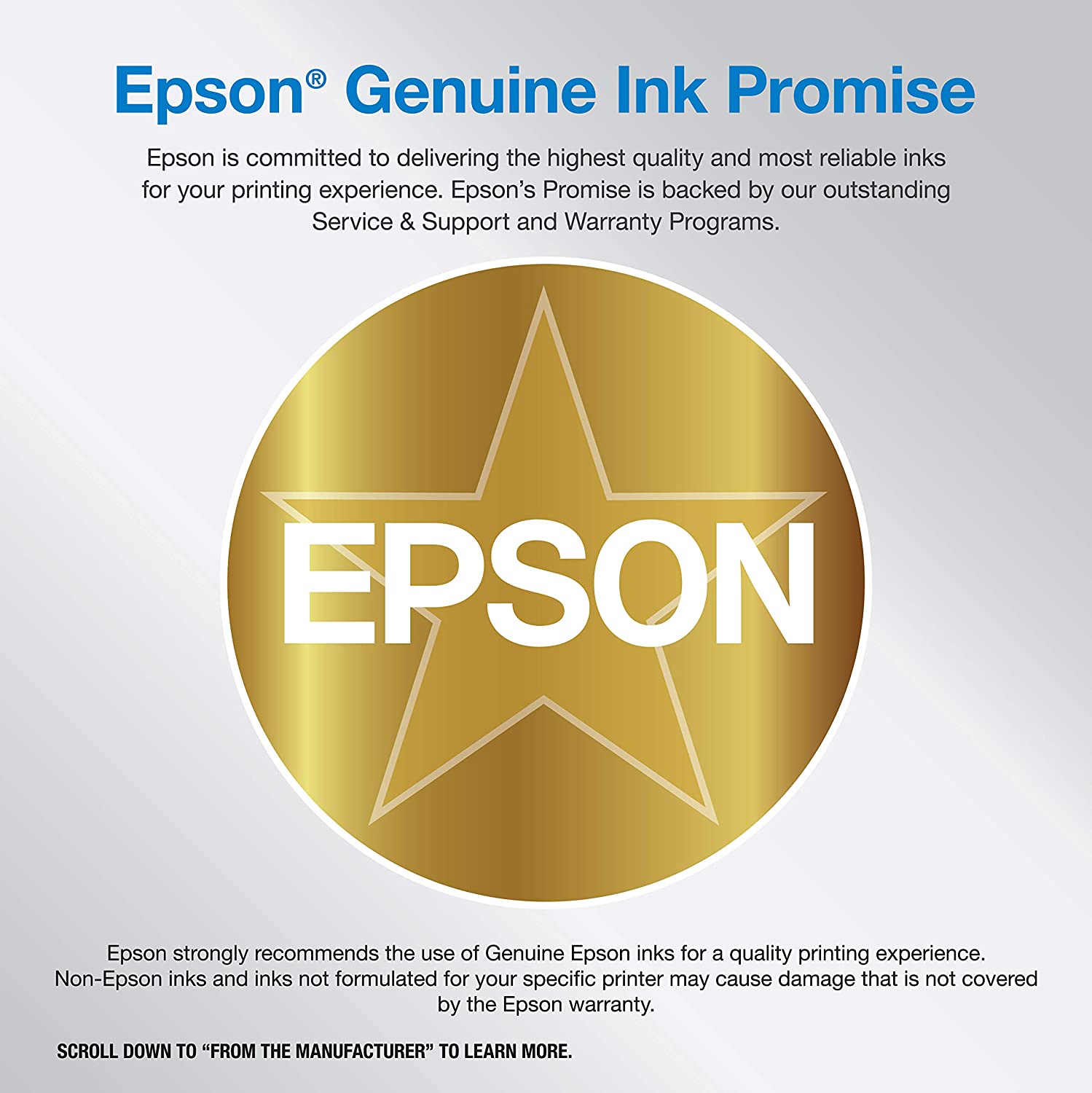 epson workforce 7720 ink