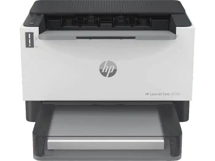 hp printer to sublimation printer